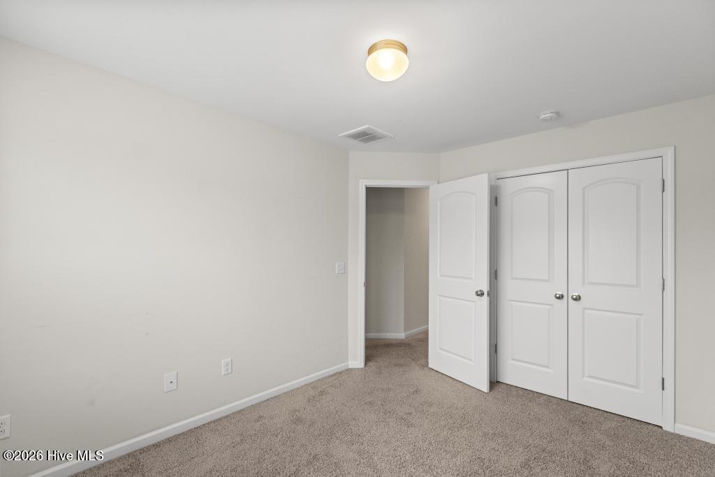 19 Aspen Road Property Photo 16