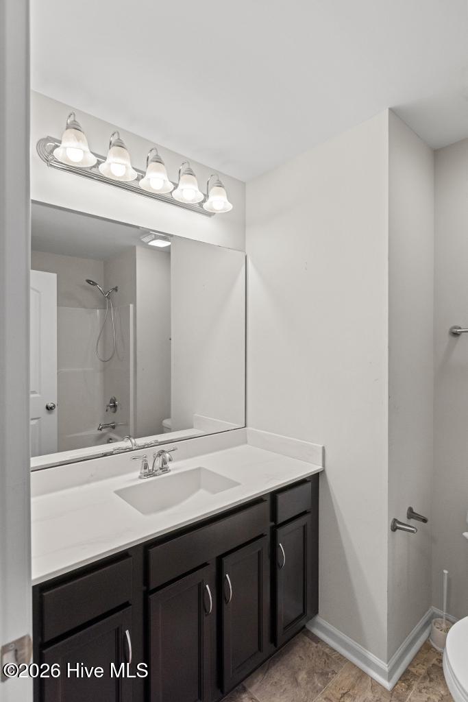 19 Aspen Road Property Photo 17