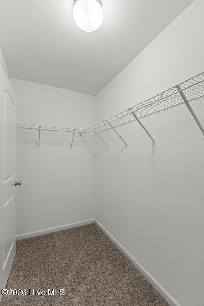 19 Aspen Road Property Photo 18