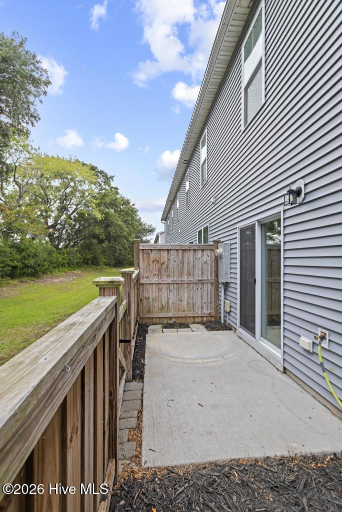 19 Aspen Road Property Photo 20