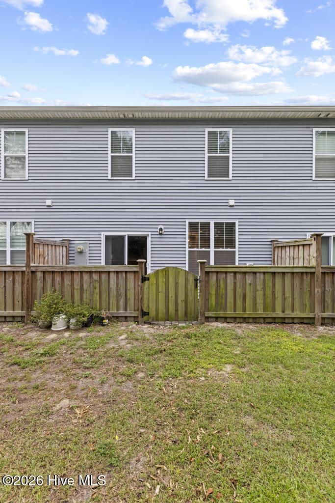 19 Aspen Road Property Photo 21
