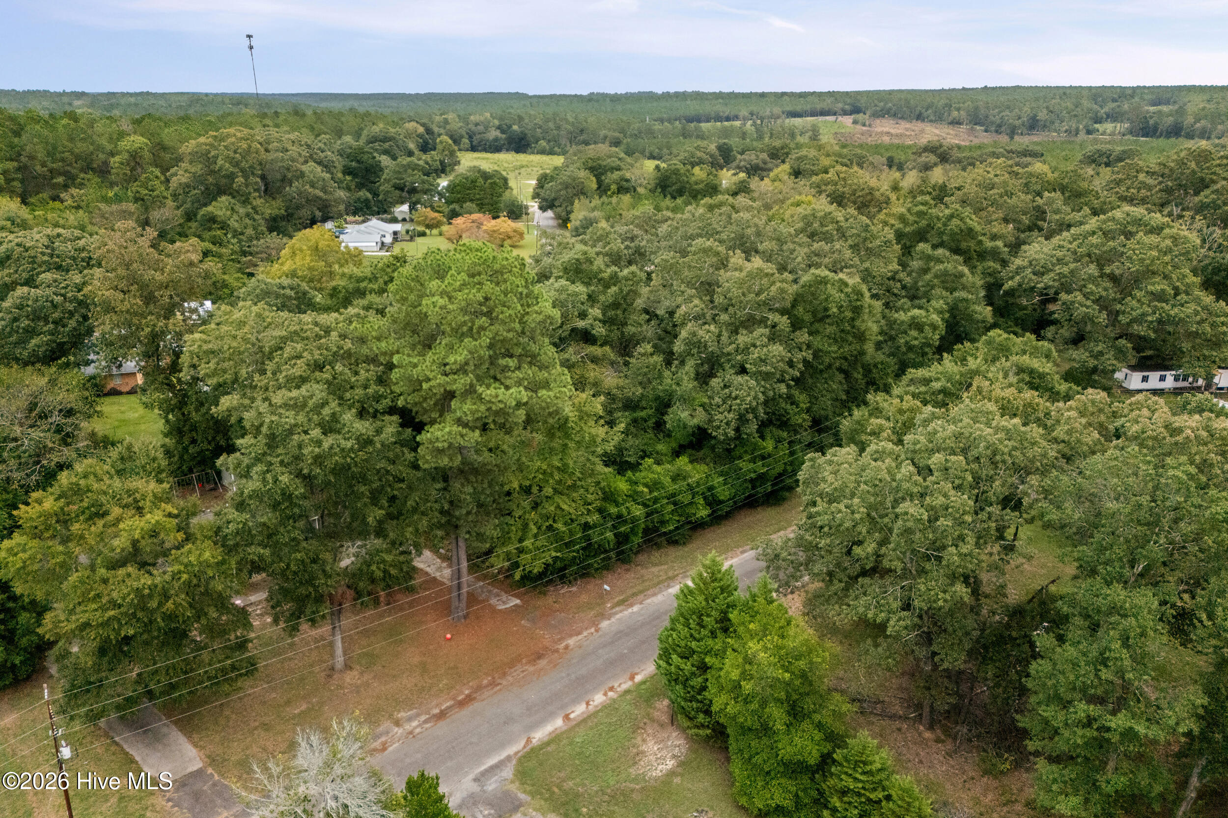 121 Rhodes Street Property Photo 1
