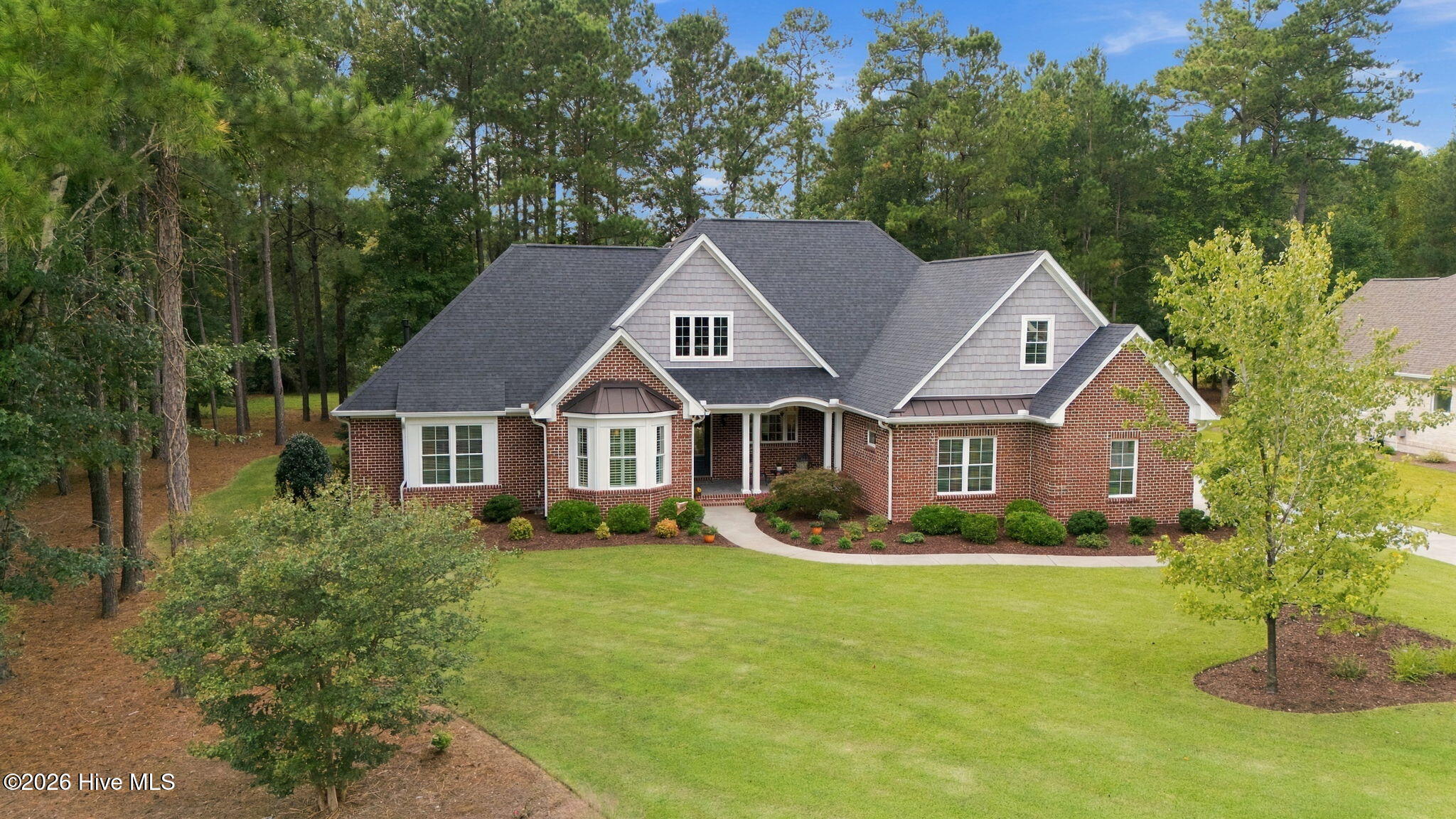 3725 Viridian Trace Property Image