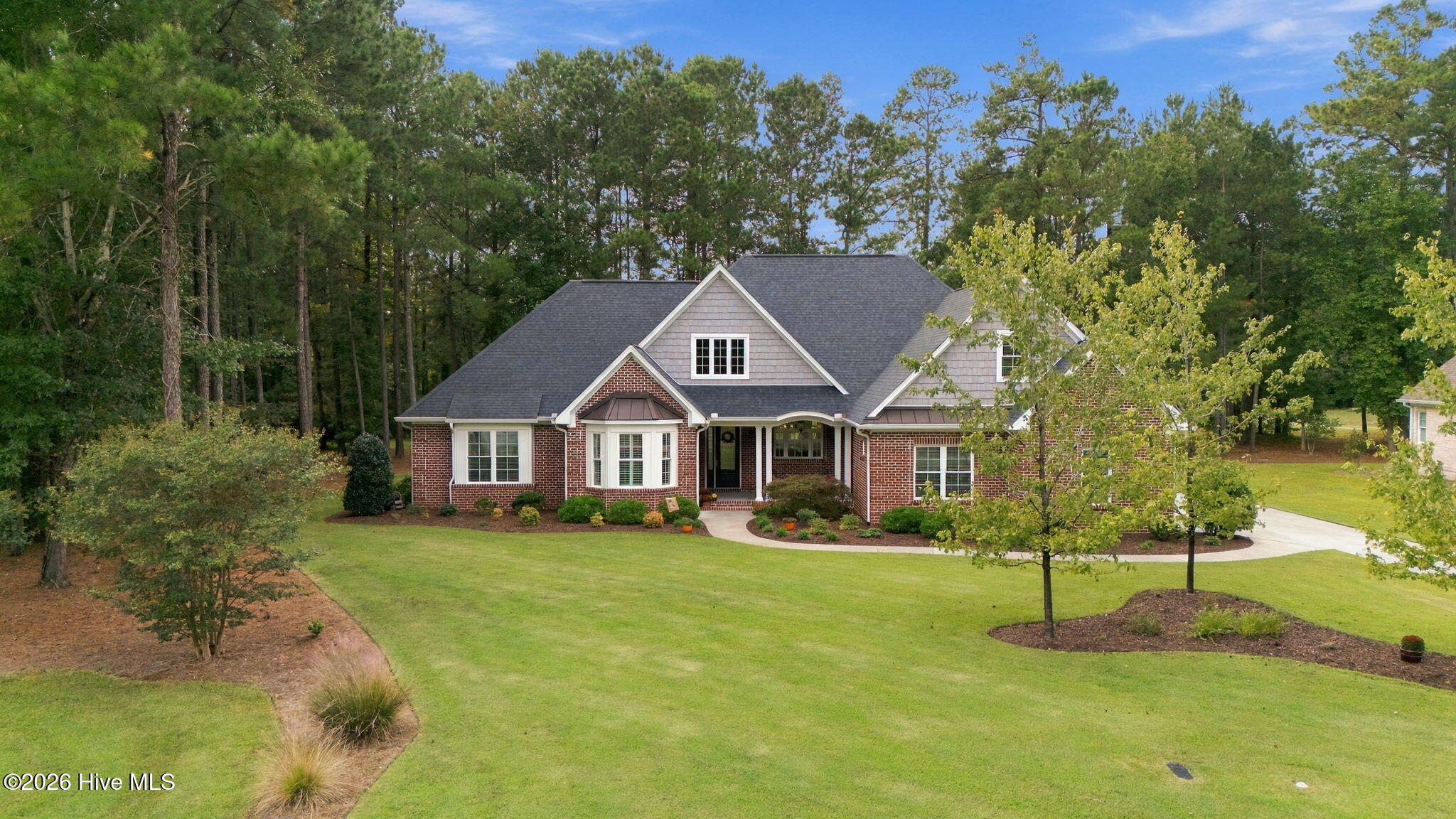 3725 Viridian Trace Property Photo 2