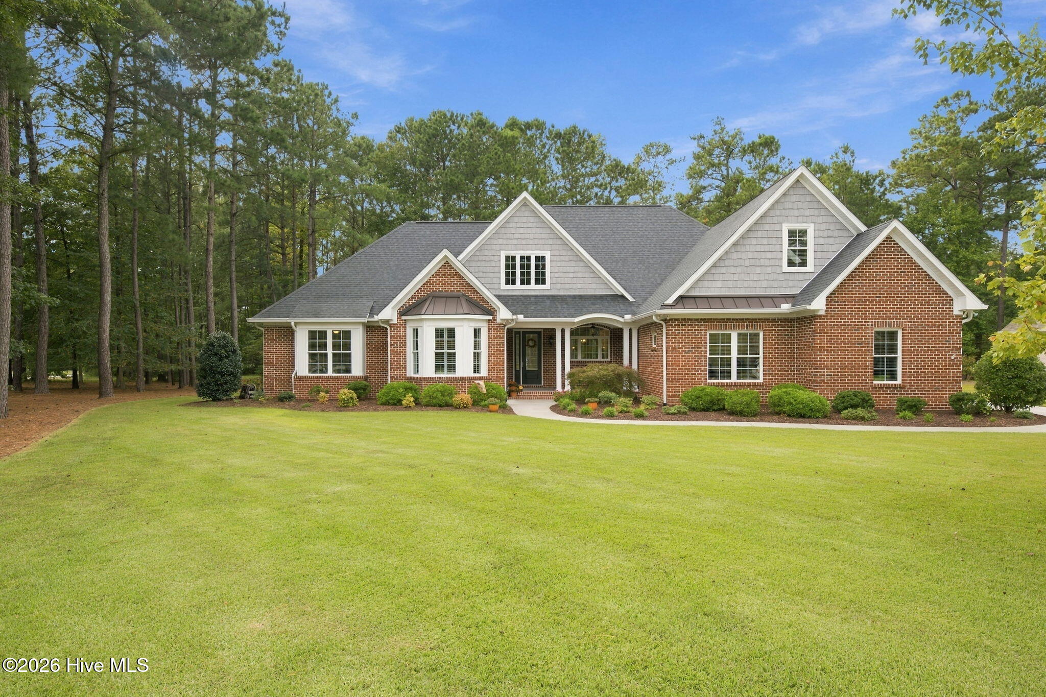 3725 Viridian Trace Property Photo 3