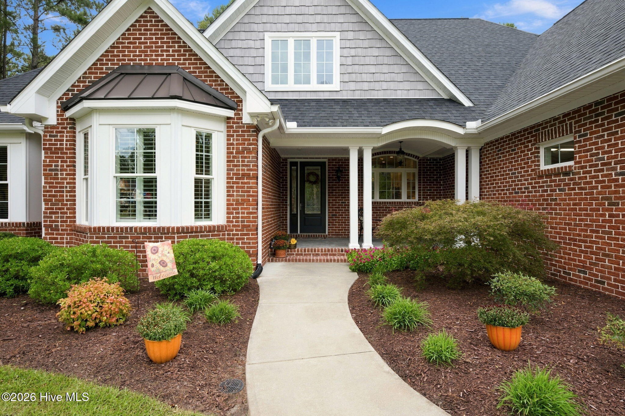 3725 Viridian Trace Property Photo 4