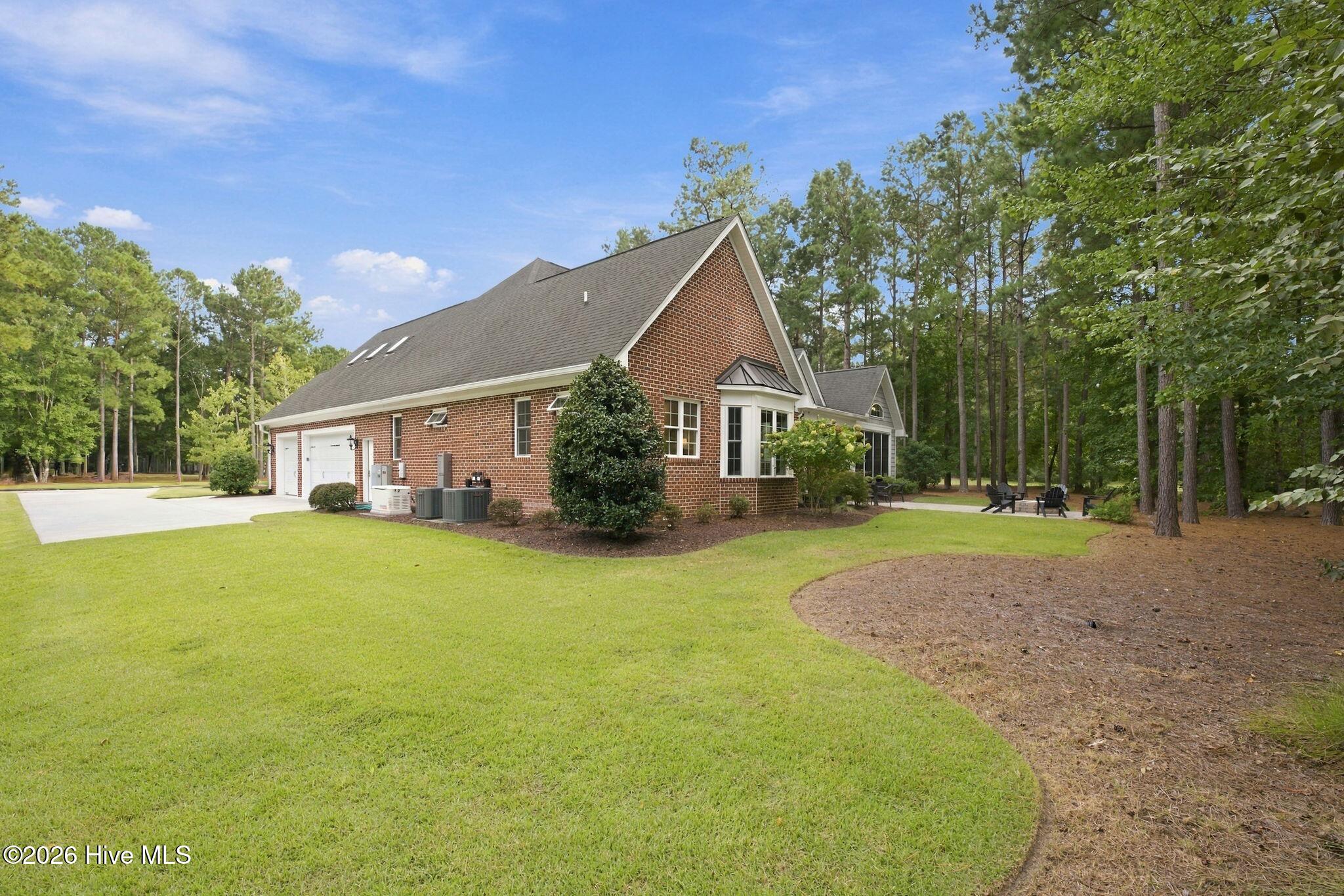 3725 Viridian Trace Property Photo 5