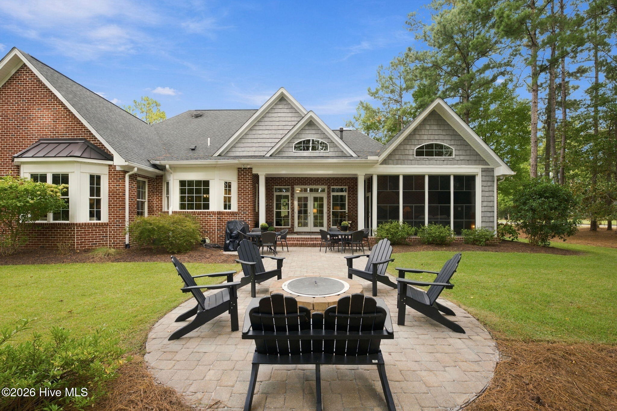3725 Viridian Trace Property Photo 6