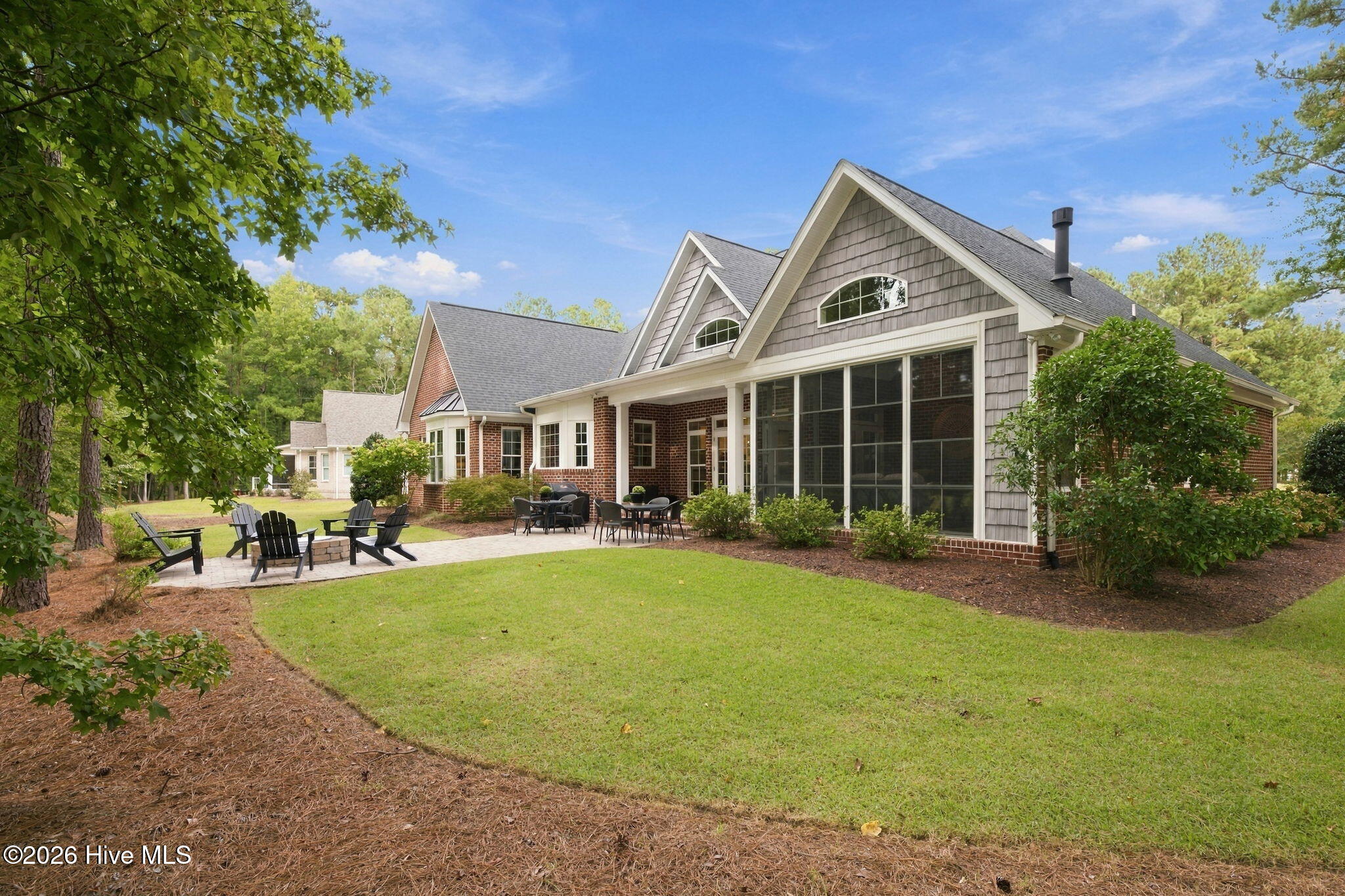 3725 Viridian Trace Property Photo 7