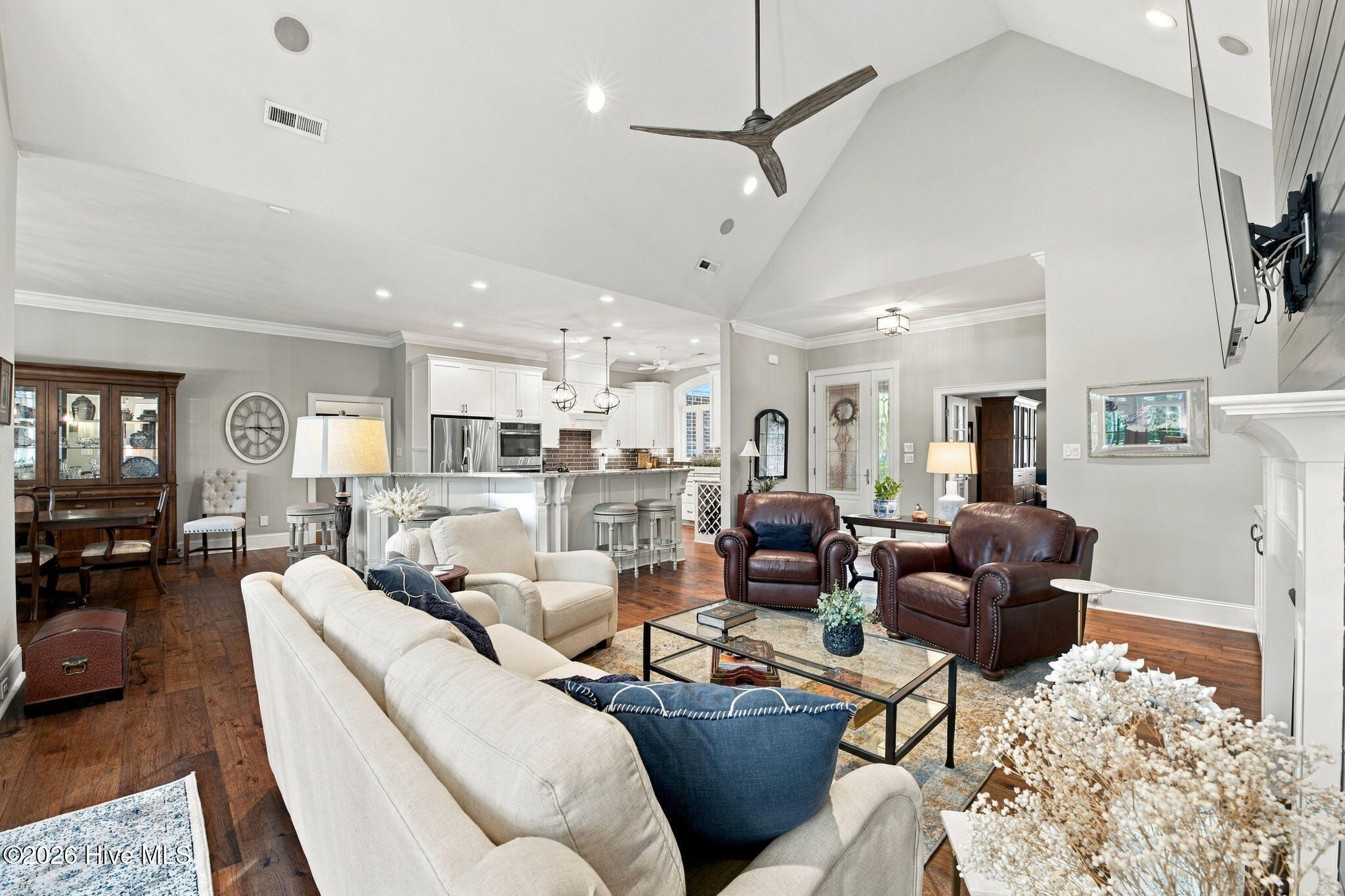 3725 Viridian Trace Property Photo 10