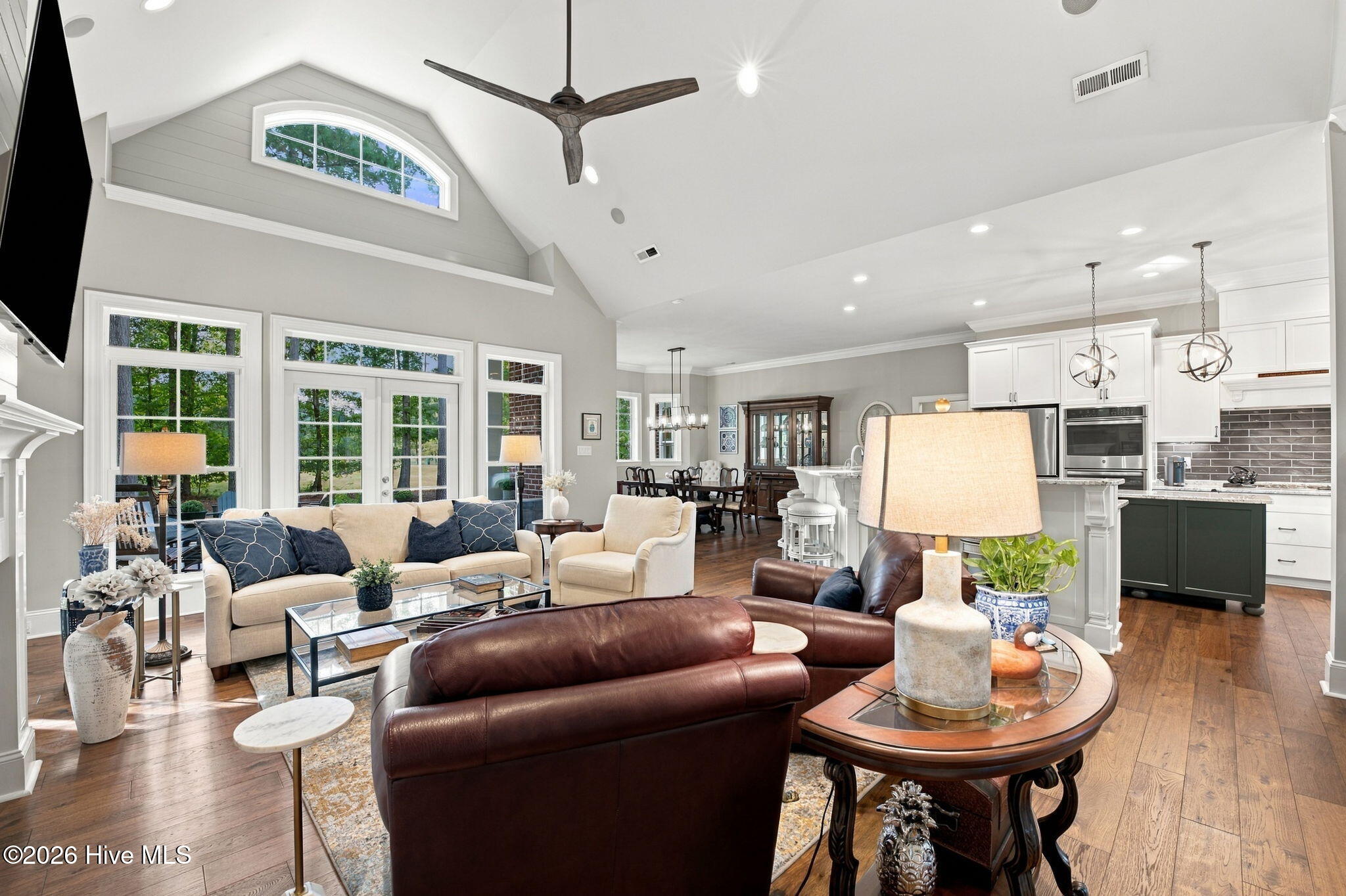 3725 Viridian Trace Property Photo 11