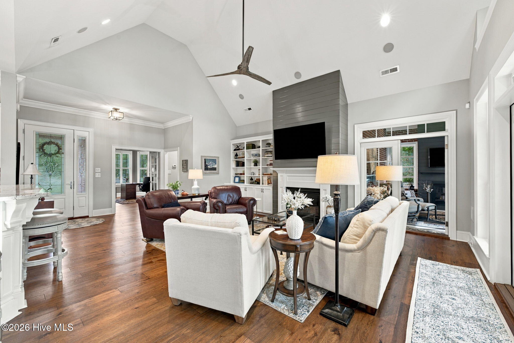 3725 Viridian Trace Property Photo 13