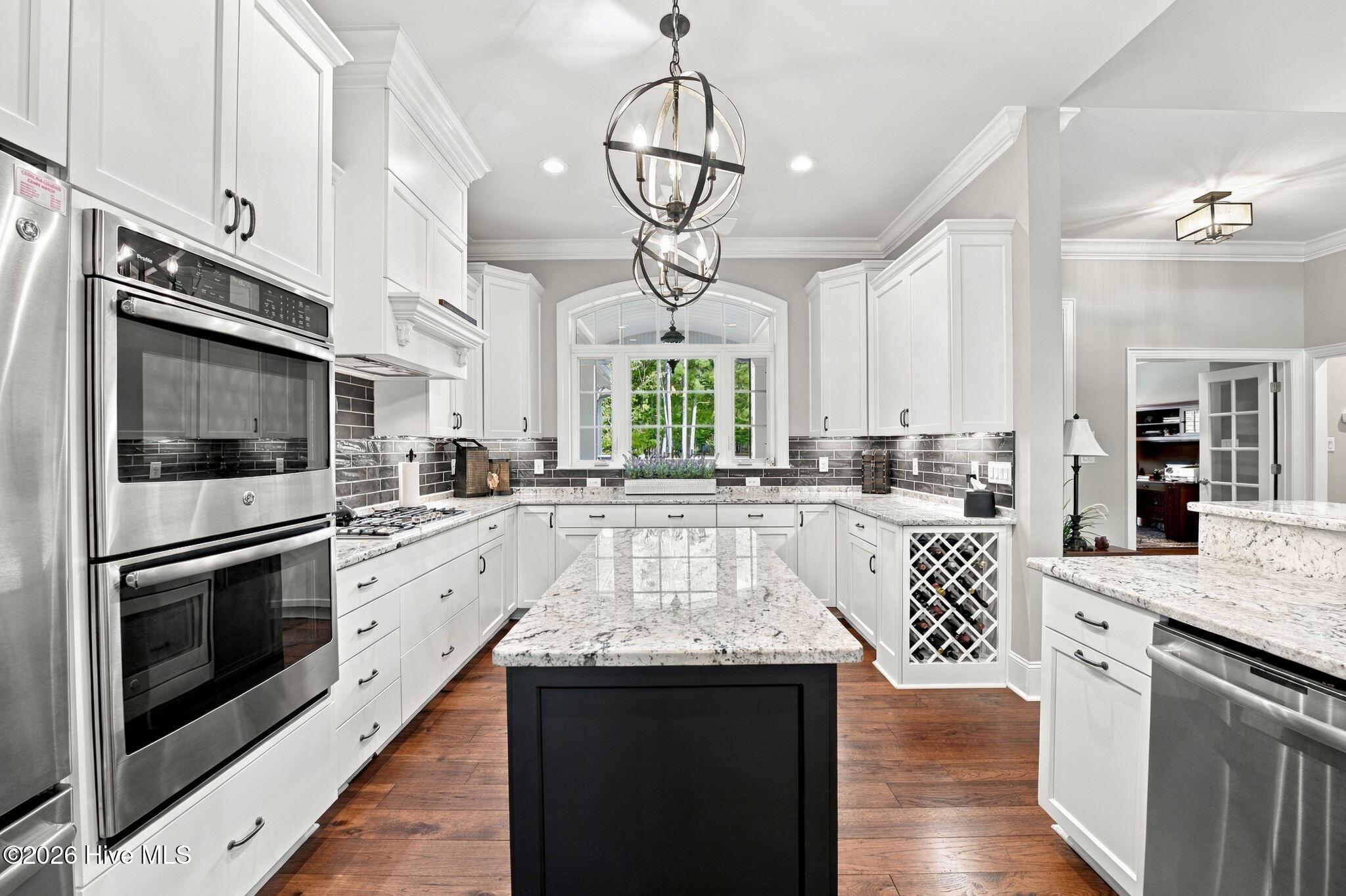 3725 Viridian Trace Property Photo 14