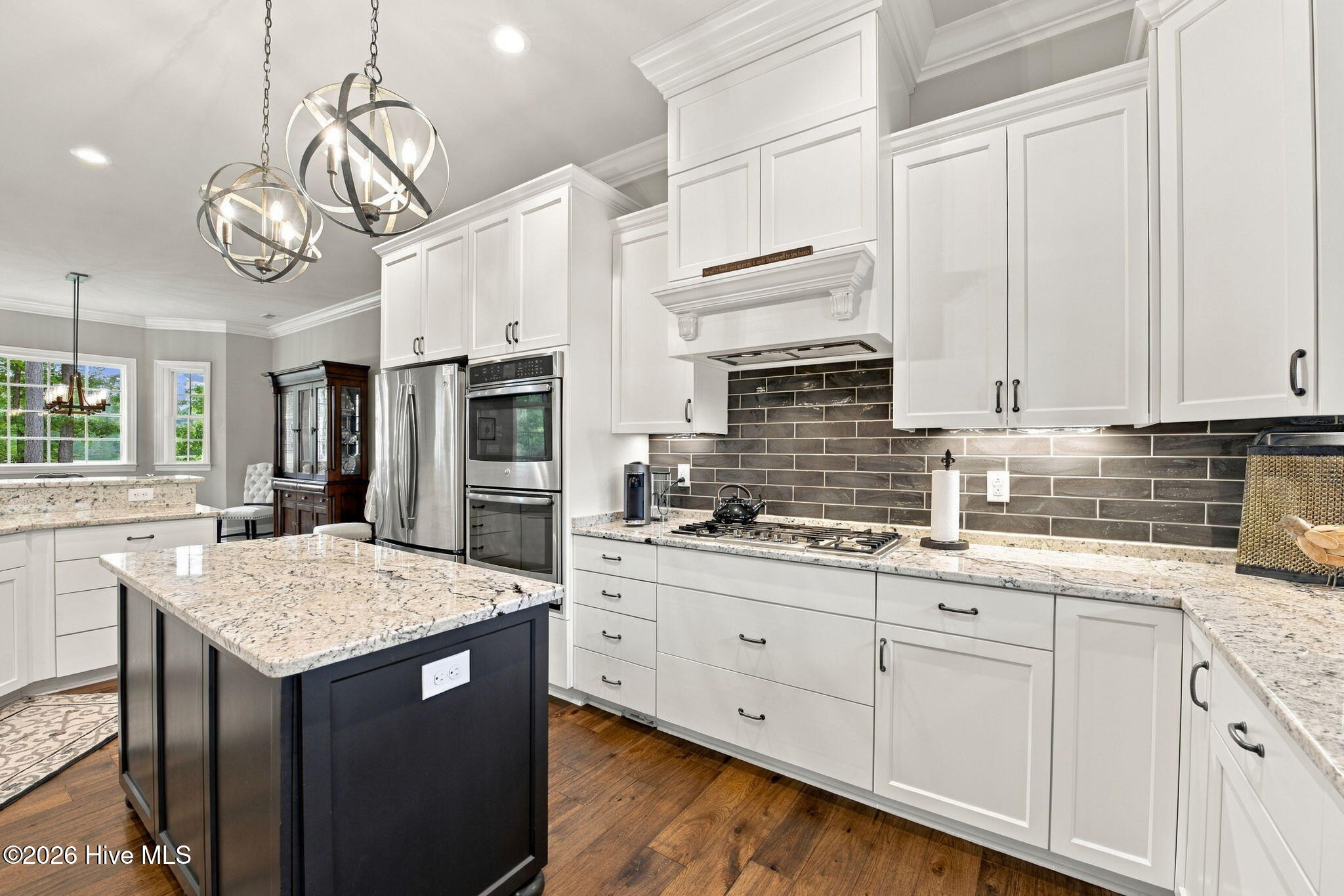 3725 Viridian Trace Property Photo 15