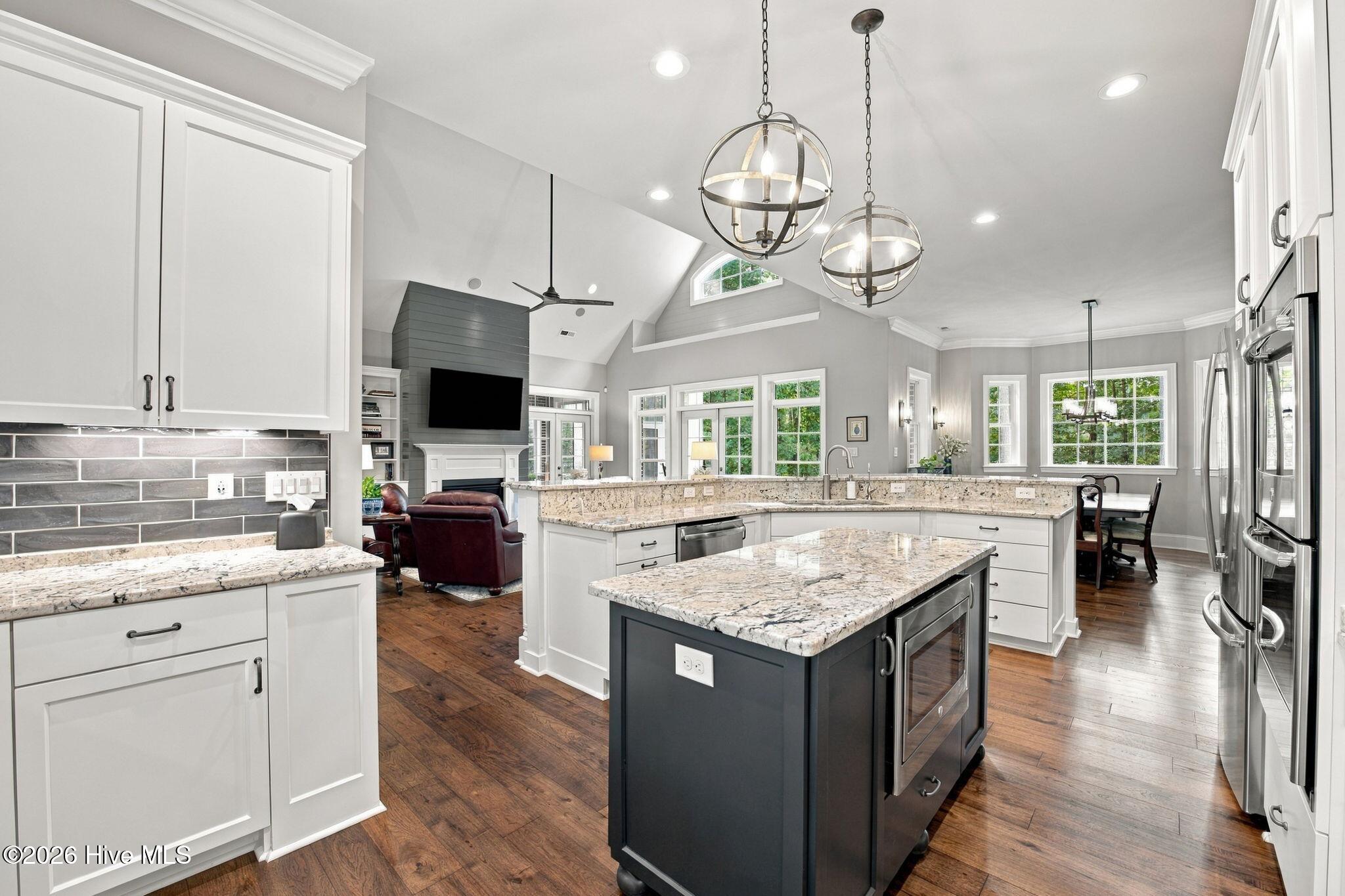 3725 Viridian Trace Property Photo 16