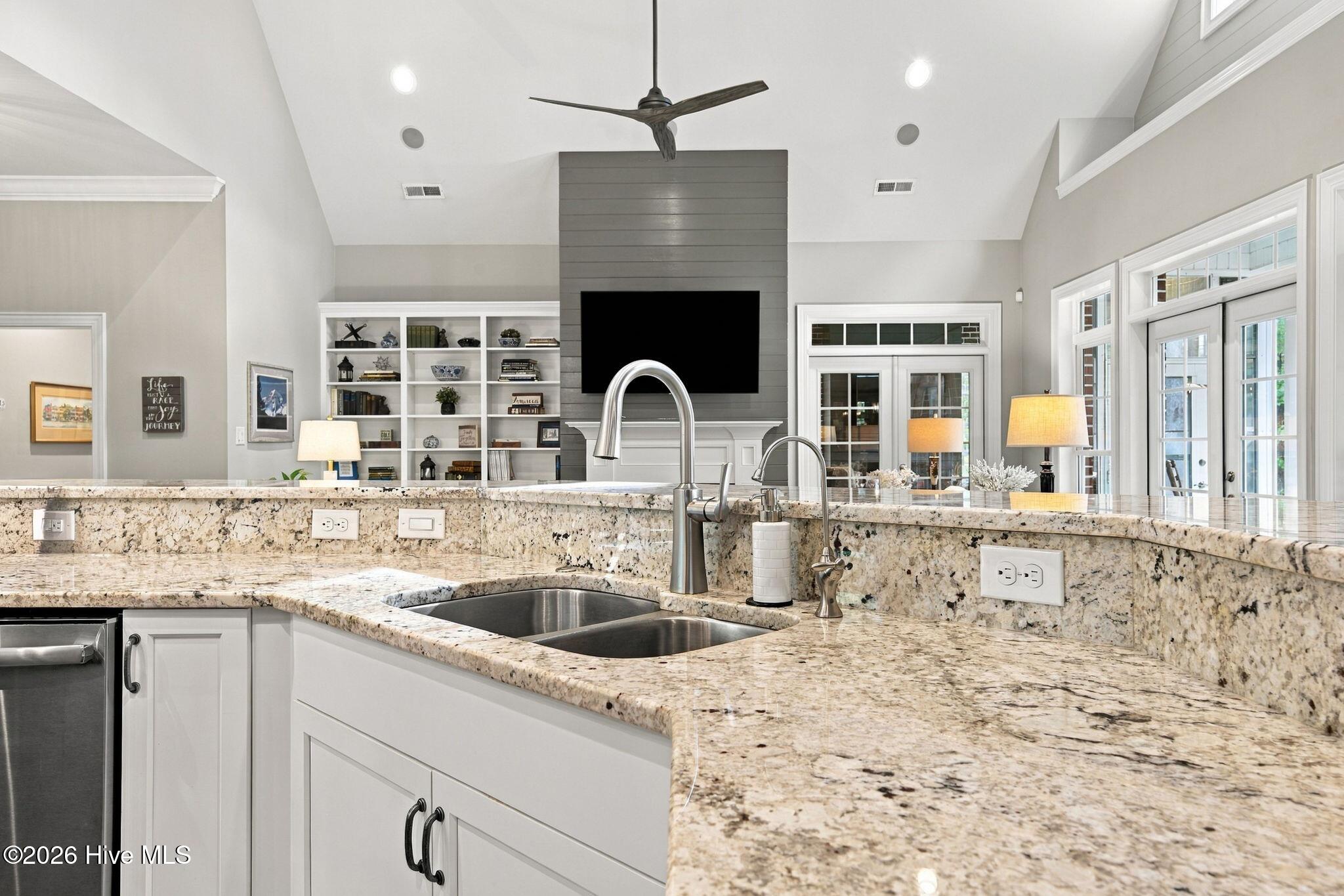 3725 Viridian Trace Property Photo 18