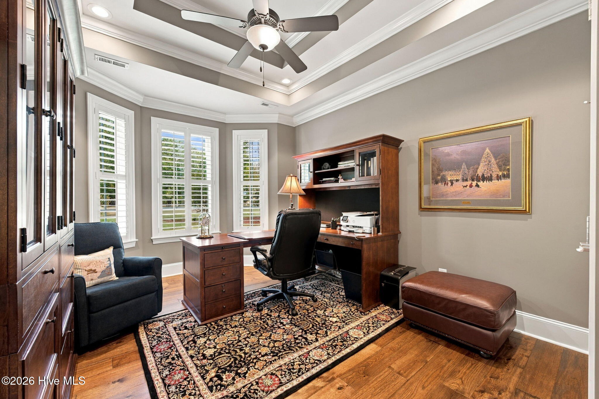 3725 Viridian Trace Property Photo 30