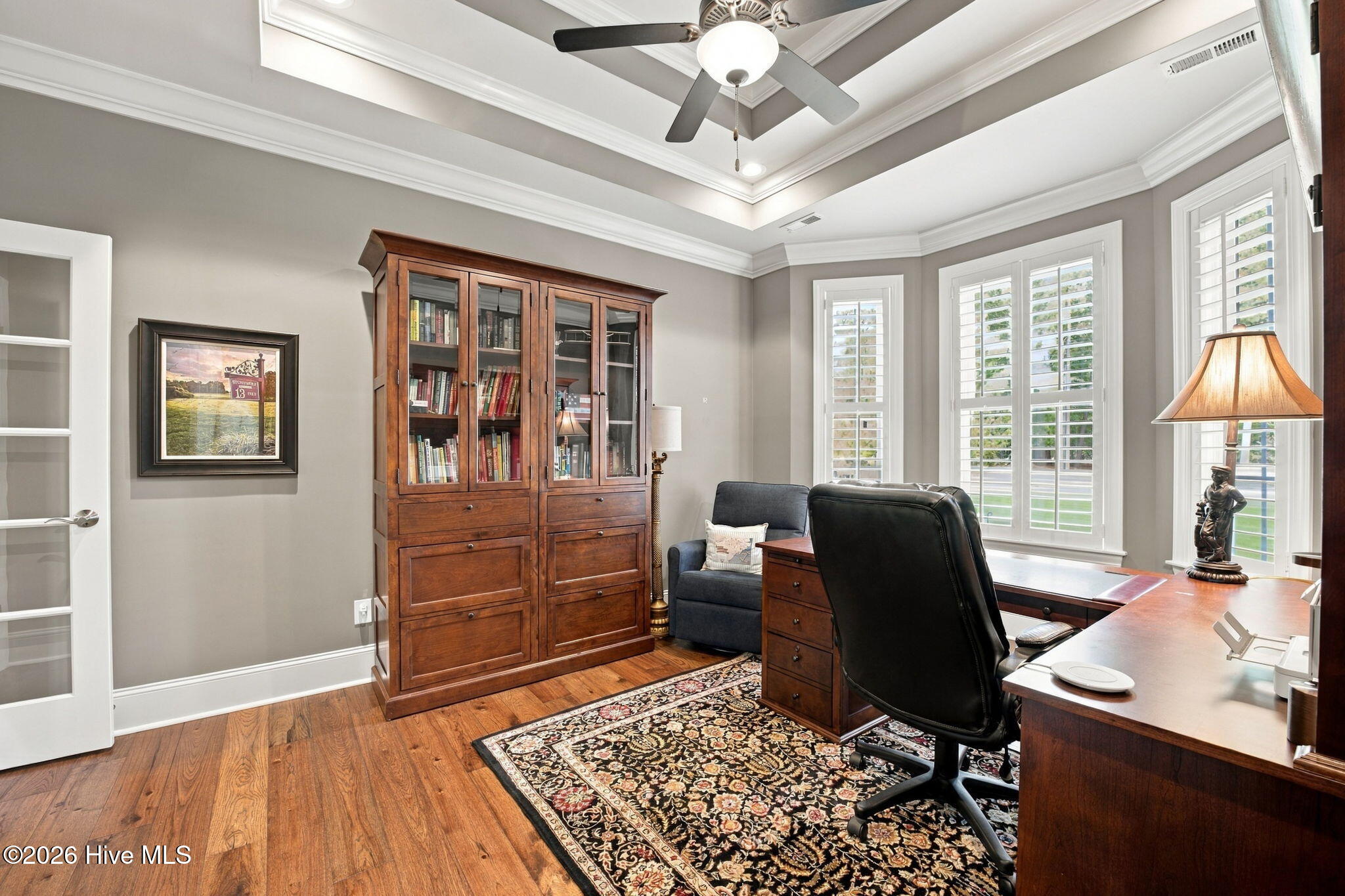 3725 Viridian Trace Property Photo 31