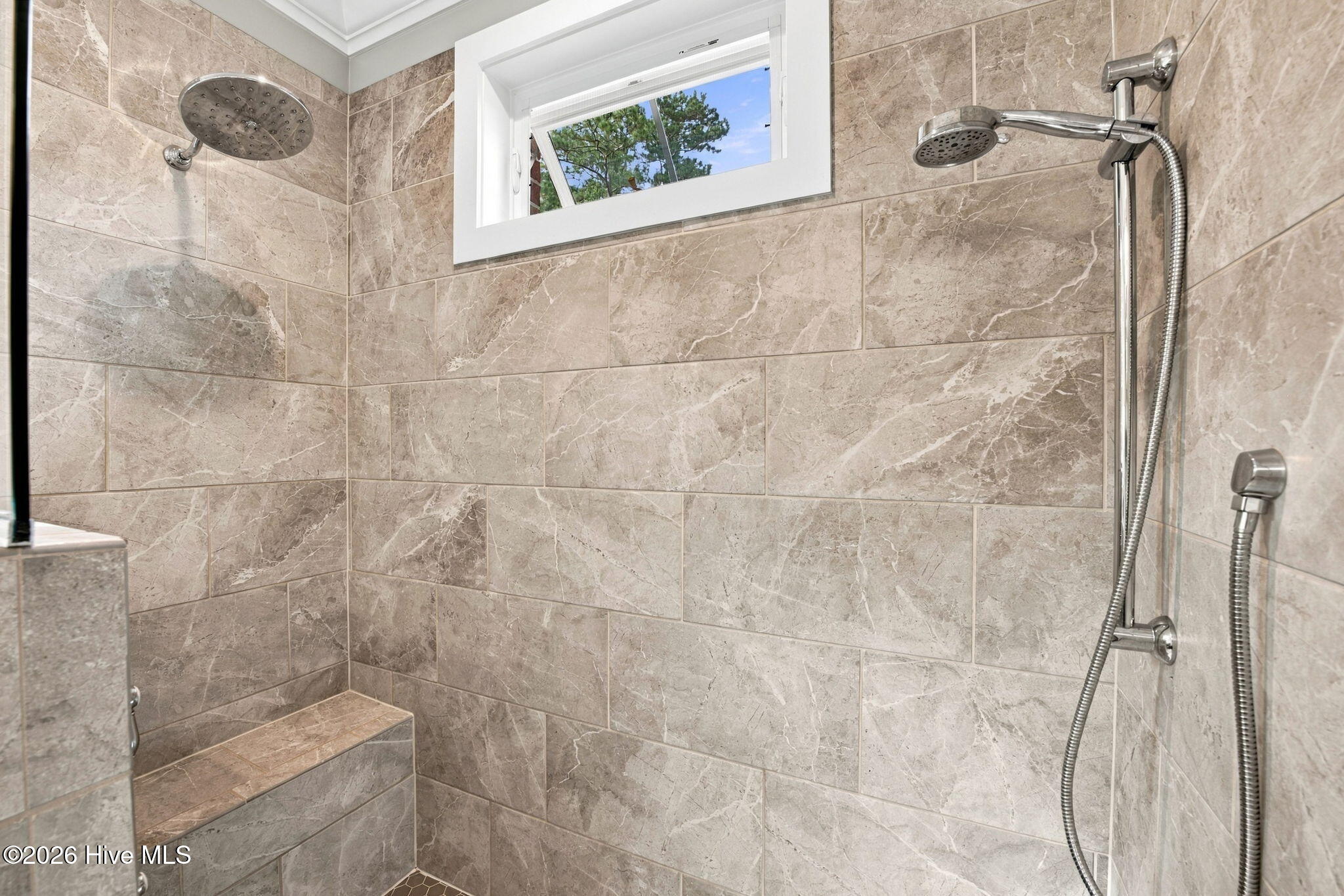 3725 Viridian Trace Property Photo 37