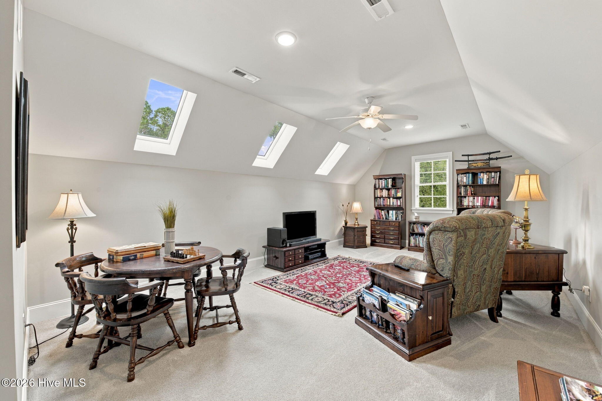 3725 Viridian Trace Property Photo 40