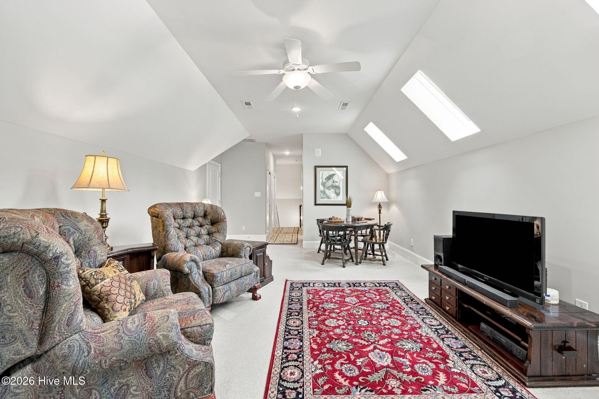 3725 Viridian Trace Property Photo 41