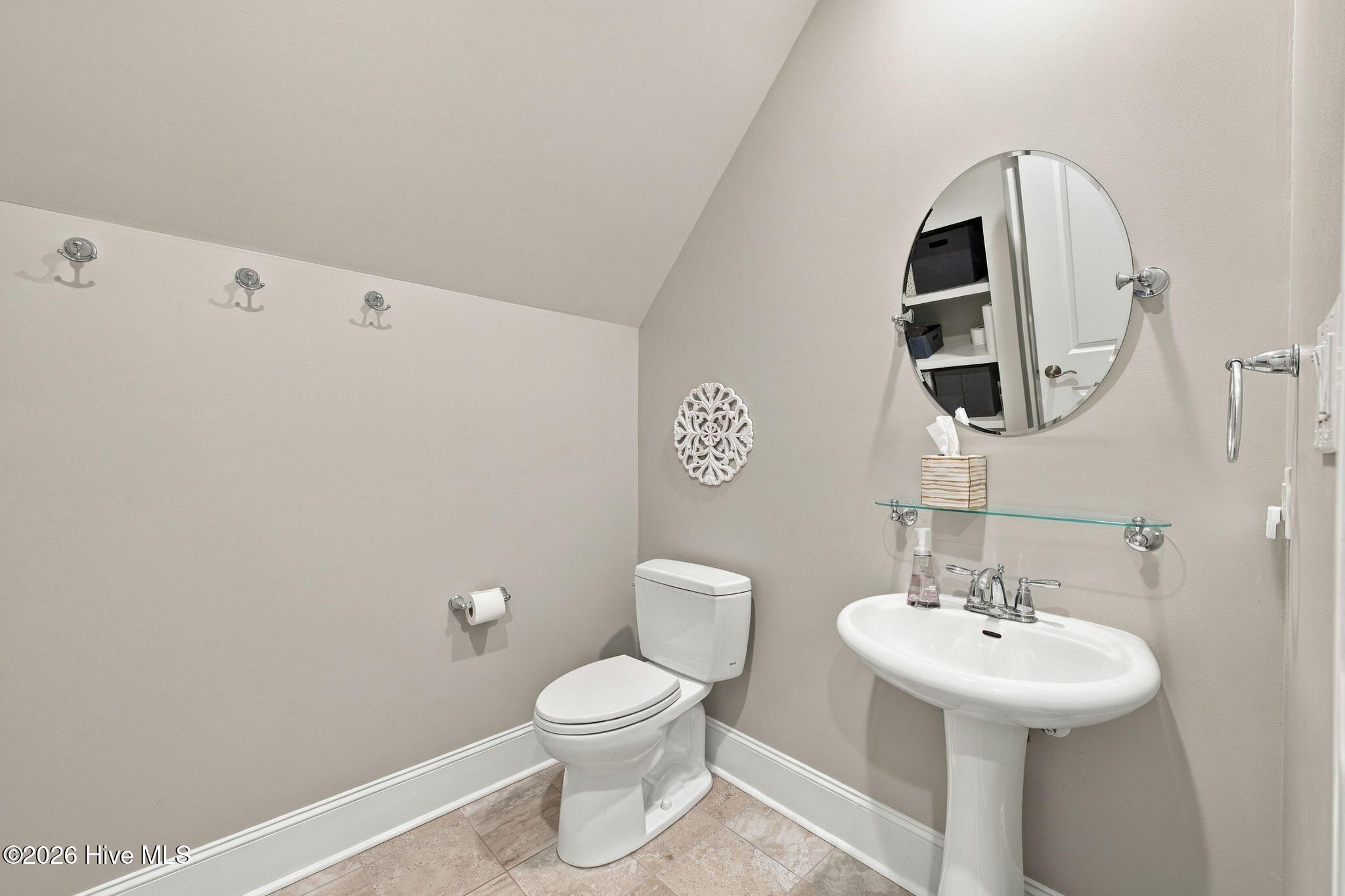 3725 Viridian Trace Property Photo 42