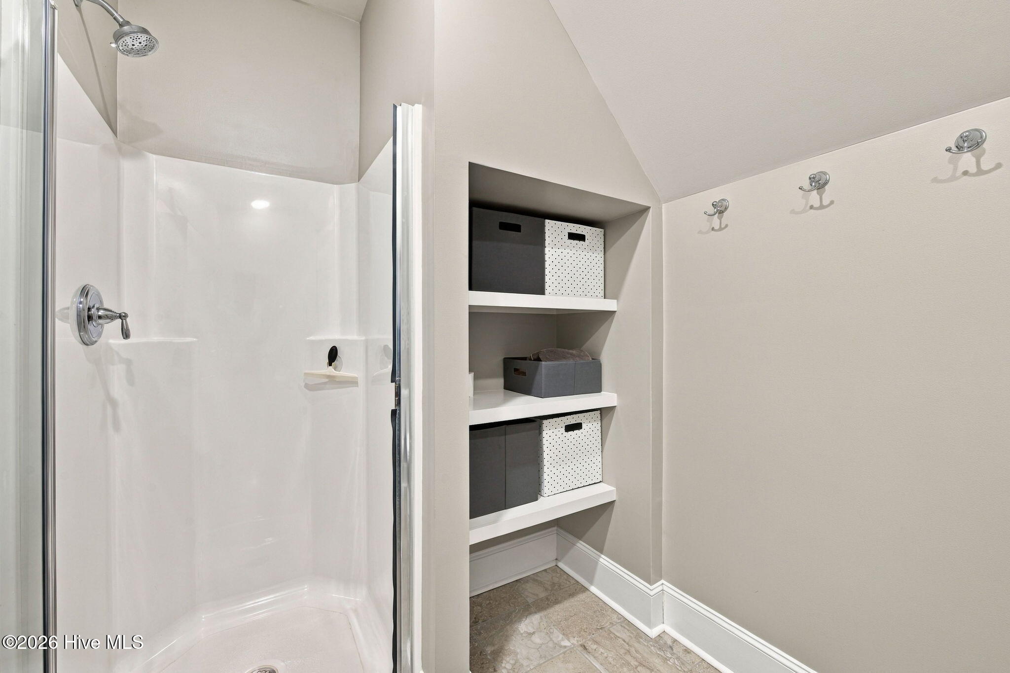 3725 Viridian Trace Property Photo 43