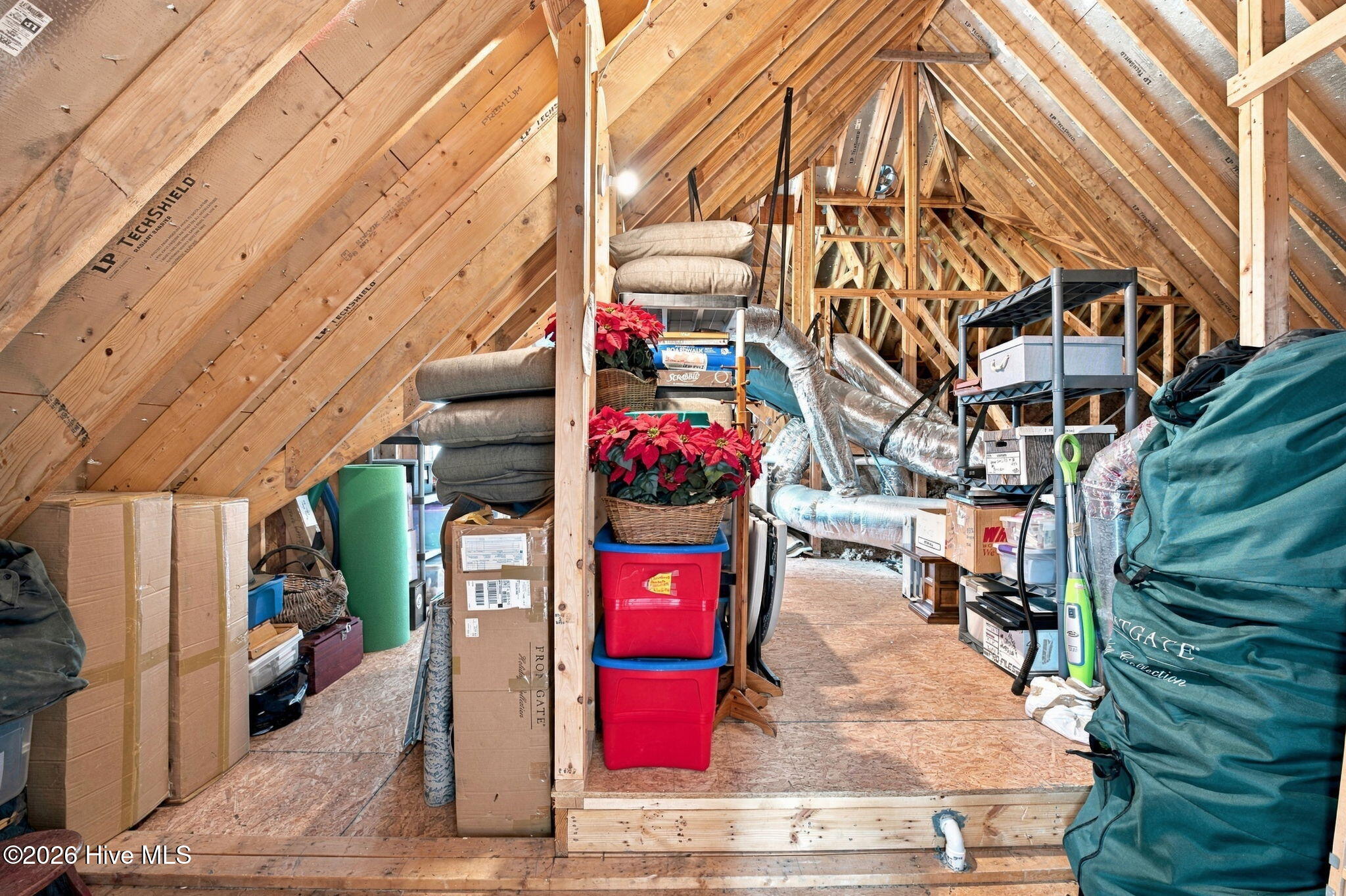 3725 Viridian Trace Property Photo 44