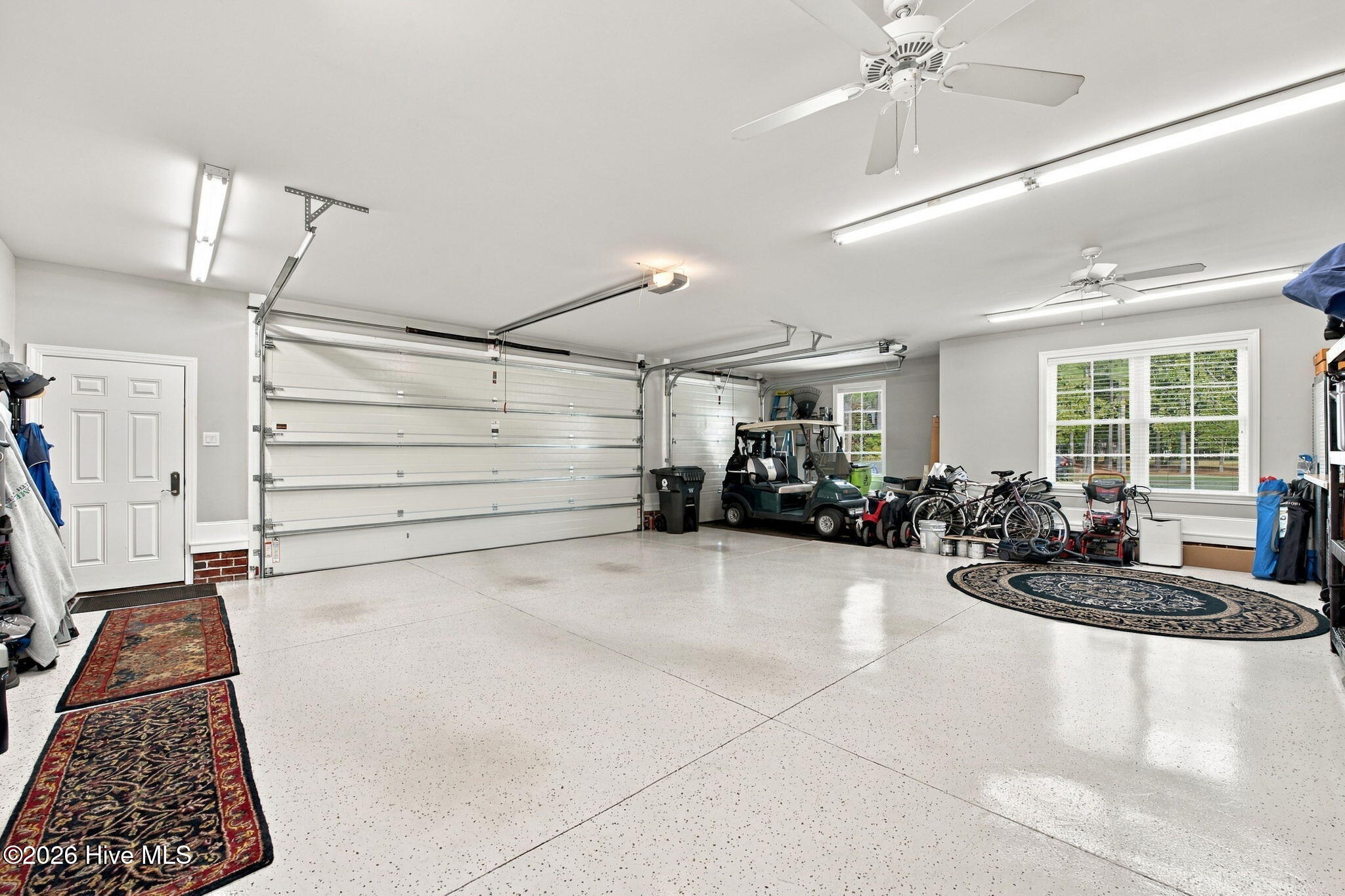 3725 Viridian Trace Property Photo 45