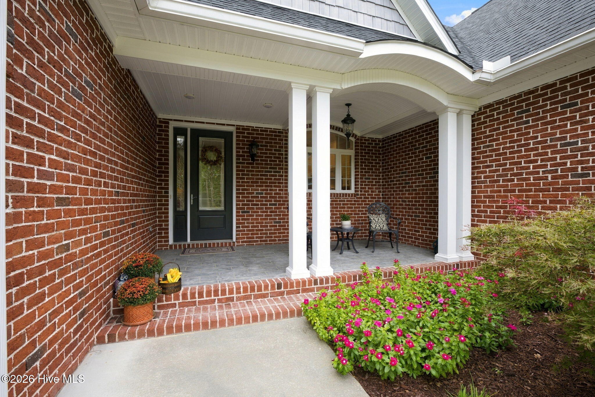 3725 Viridian Trace Property Photo 46