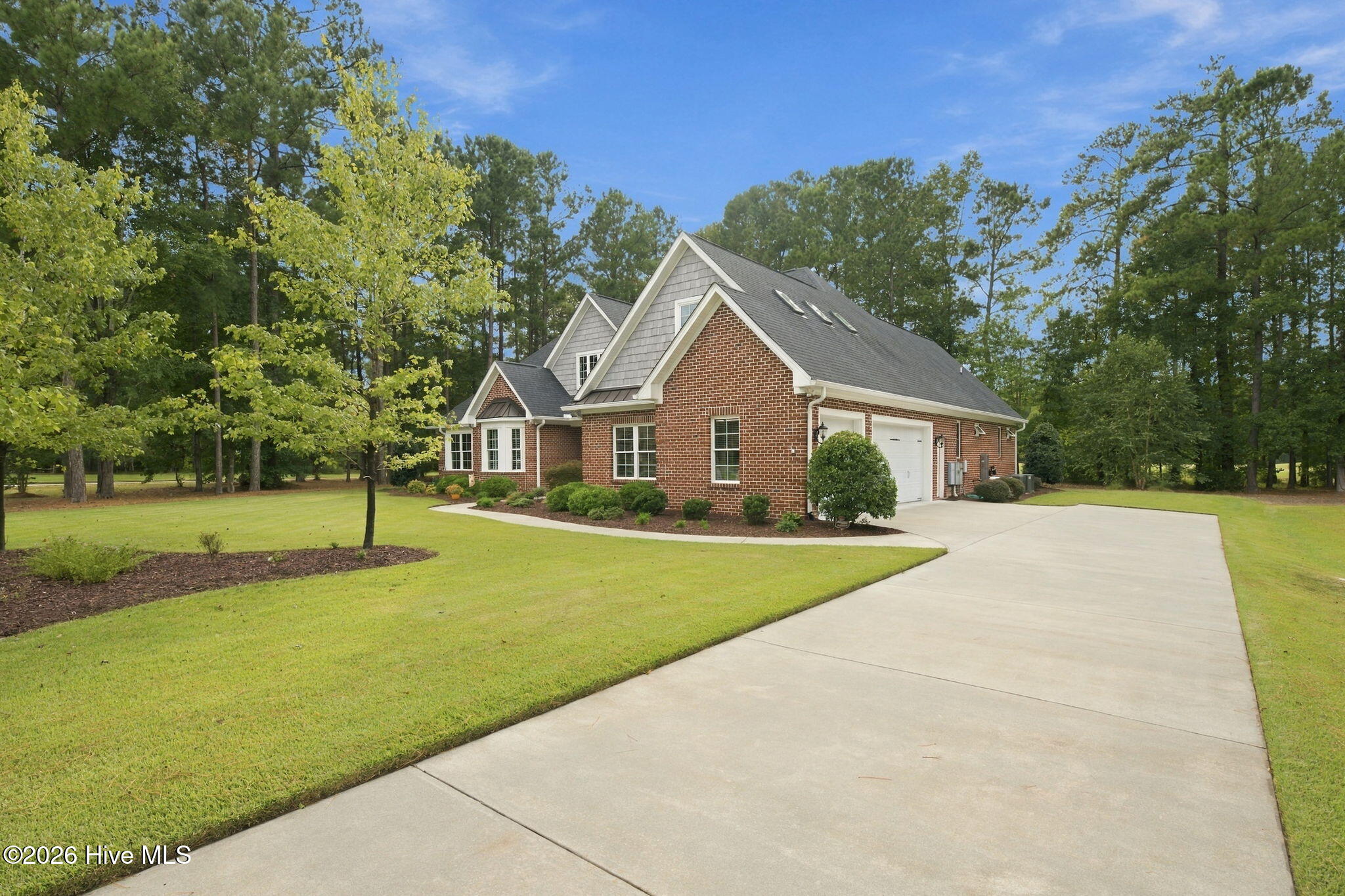 3725 Viridian Trace Property Photo 47