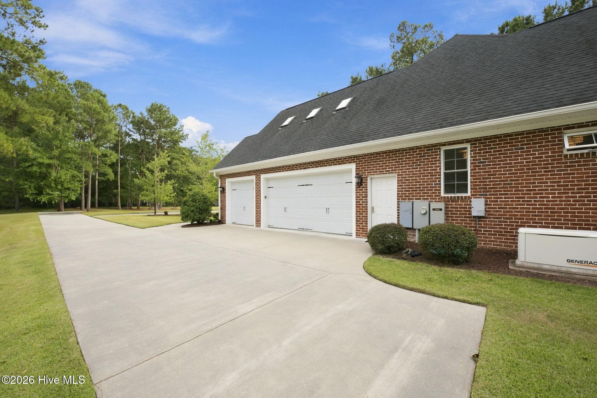 3725 Viridian Trace Property Photo 48