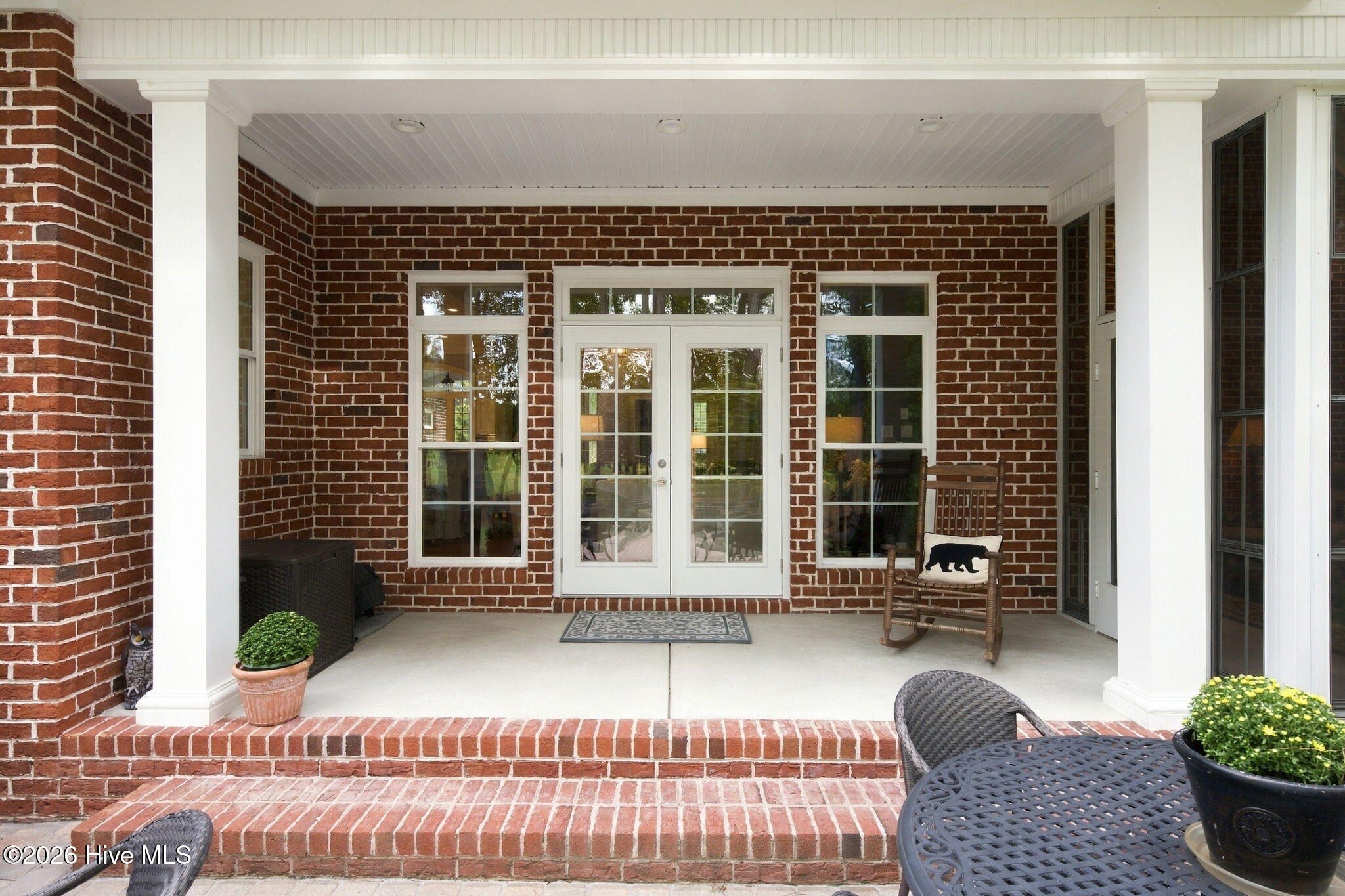 3725 Viridian Trace Property Photo 49