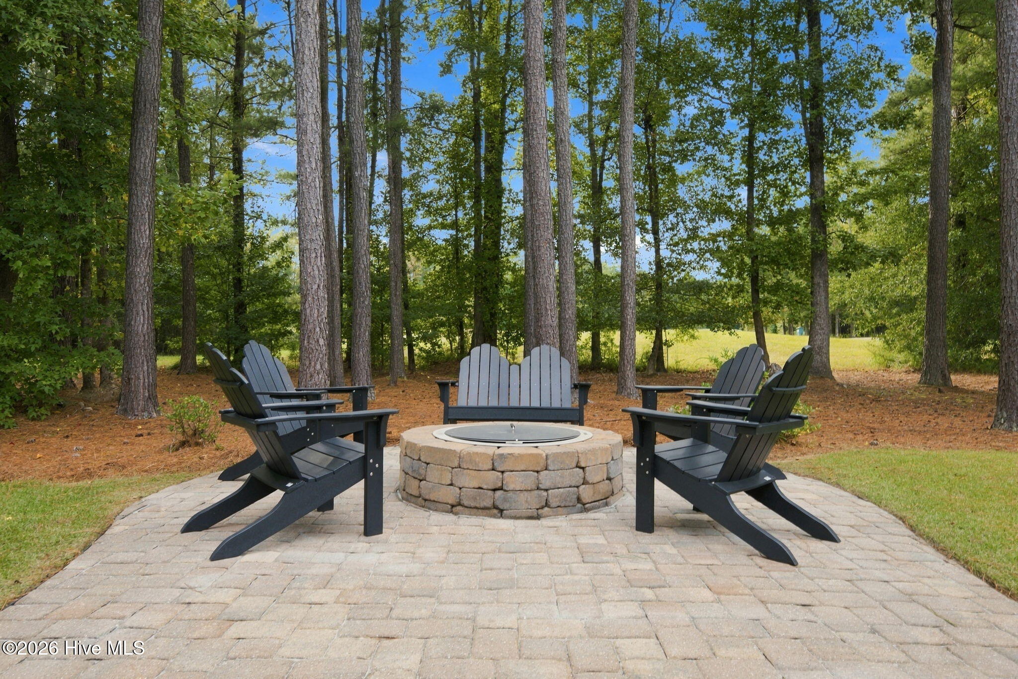 3725 Viridian Trace Property Photo 50