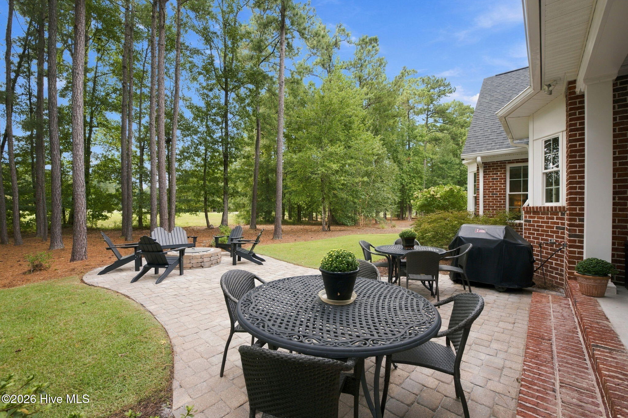 3725 Viridian Trace Property Photo 51