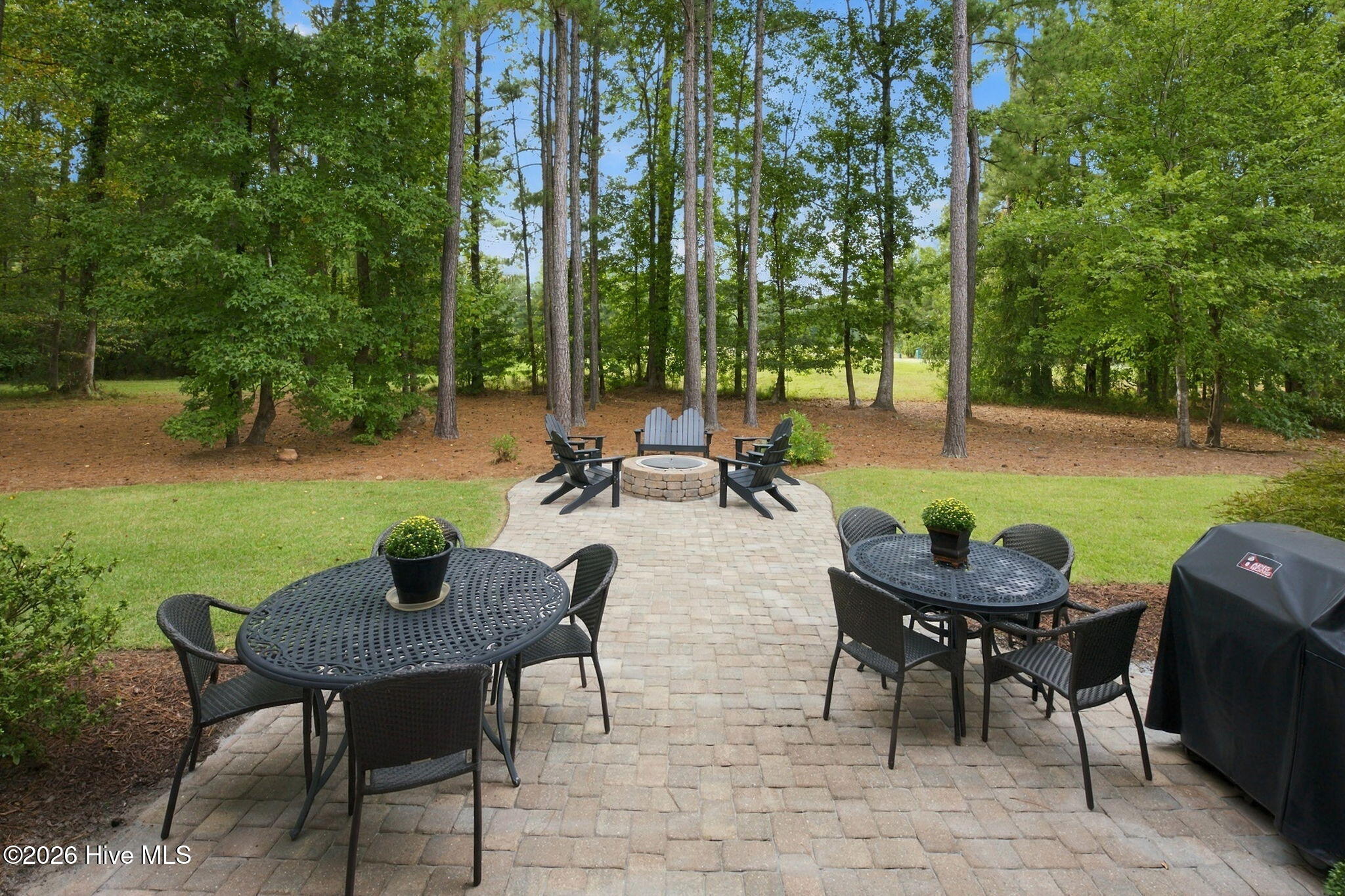 3725 Viridian Trace Property Photo 52