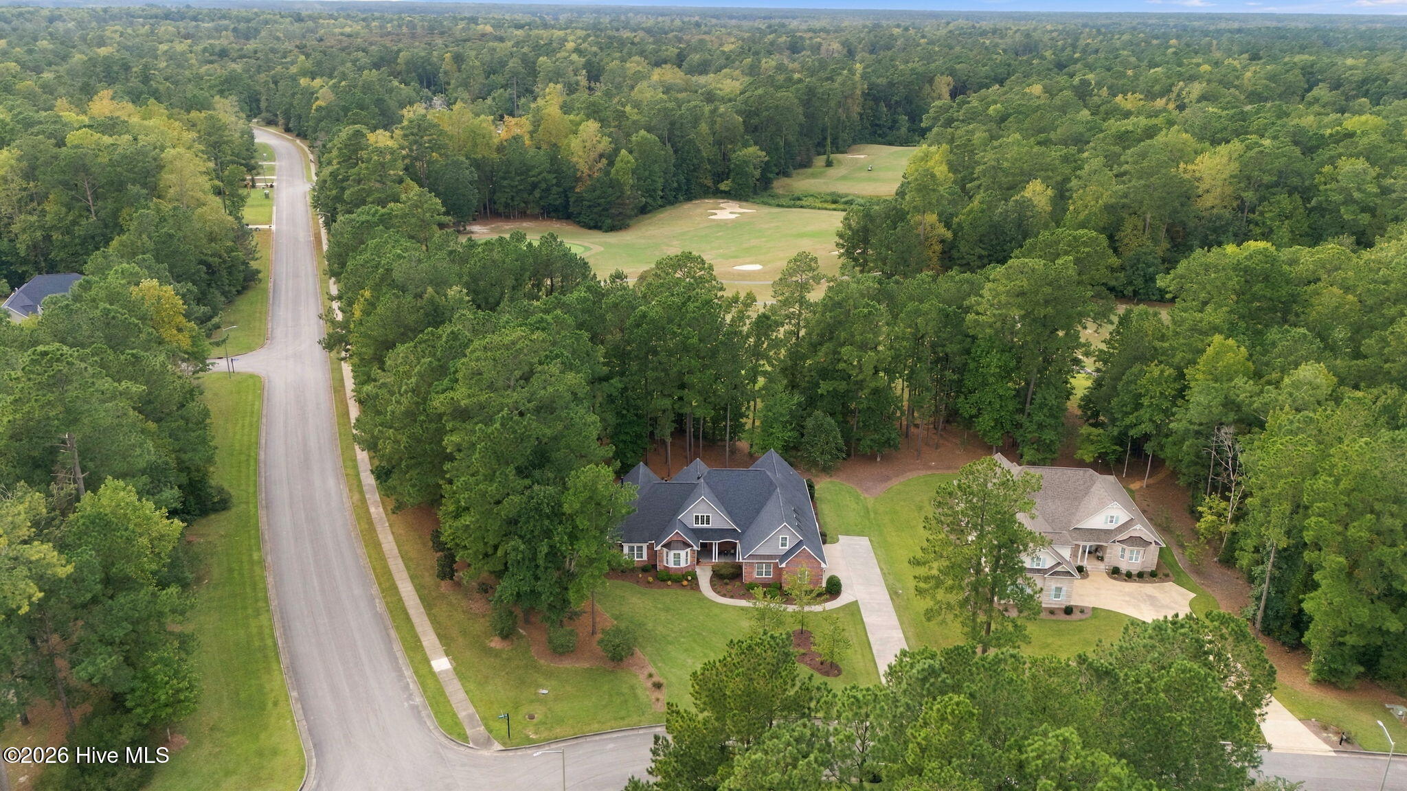 3725 Viridian Trace Property Photo 53