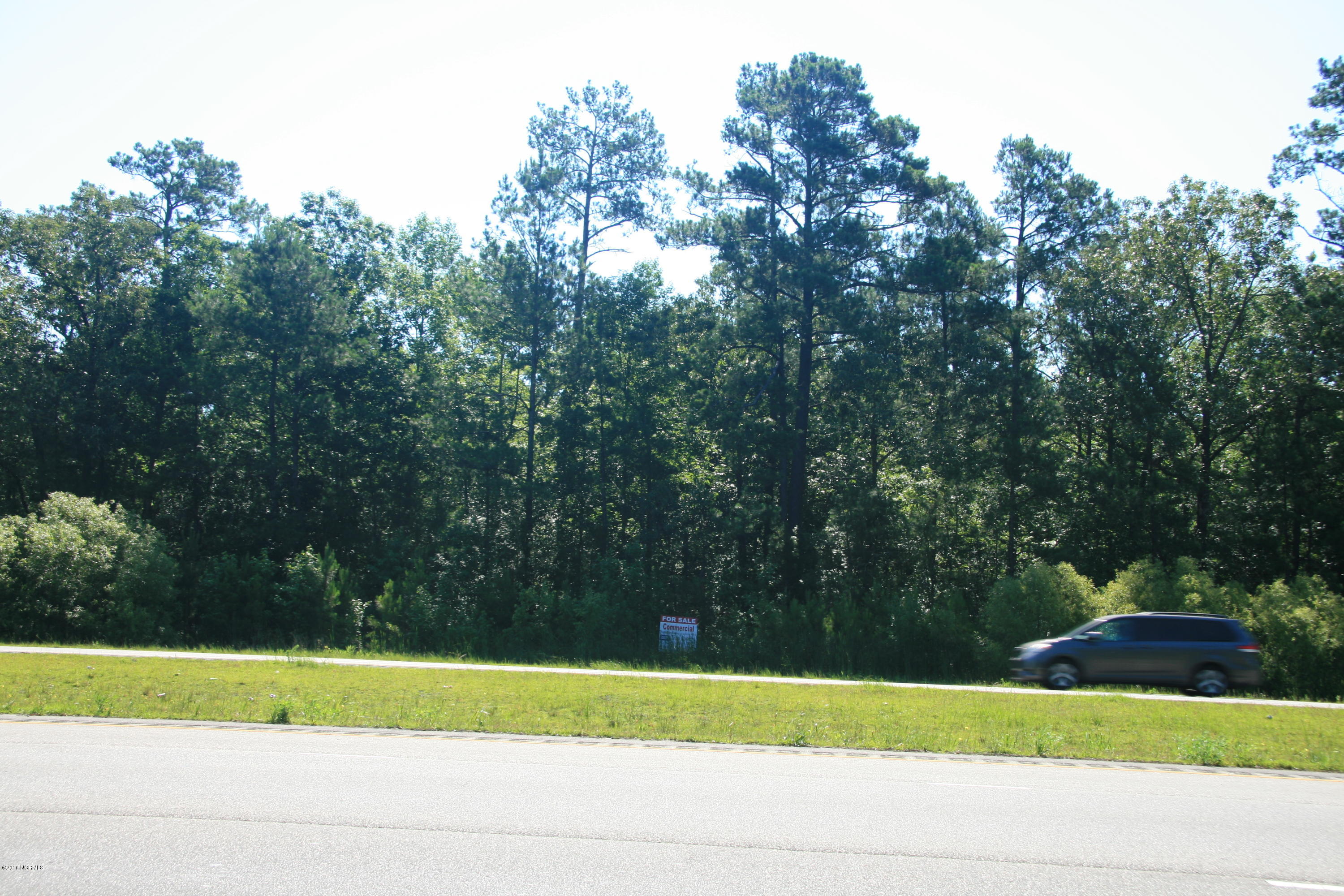 6898 Ocean Highway E Property Photo 5