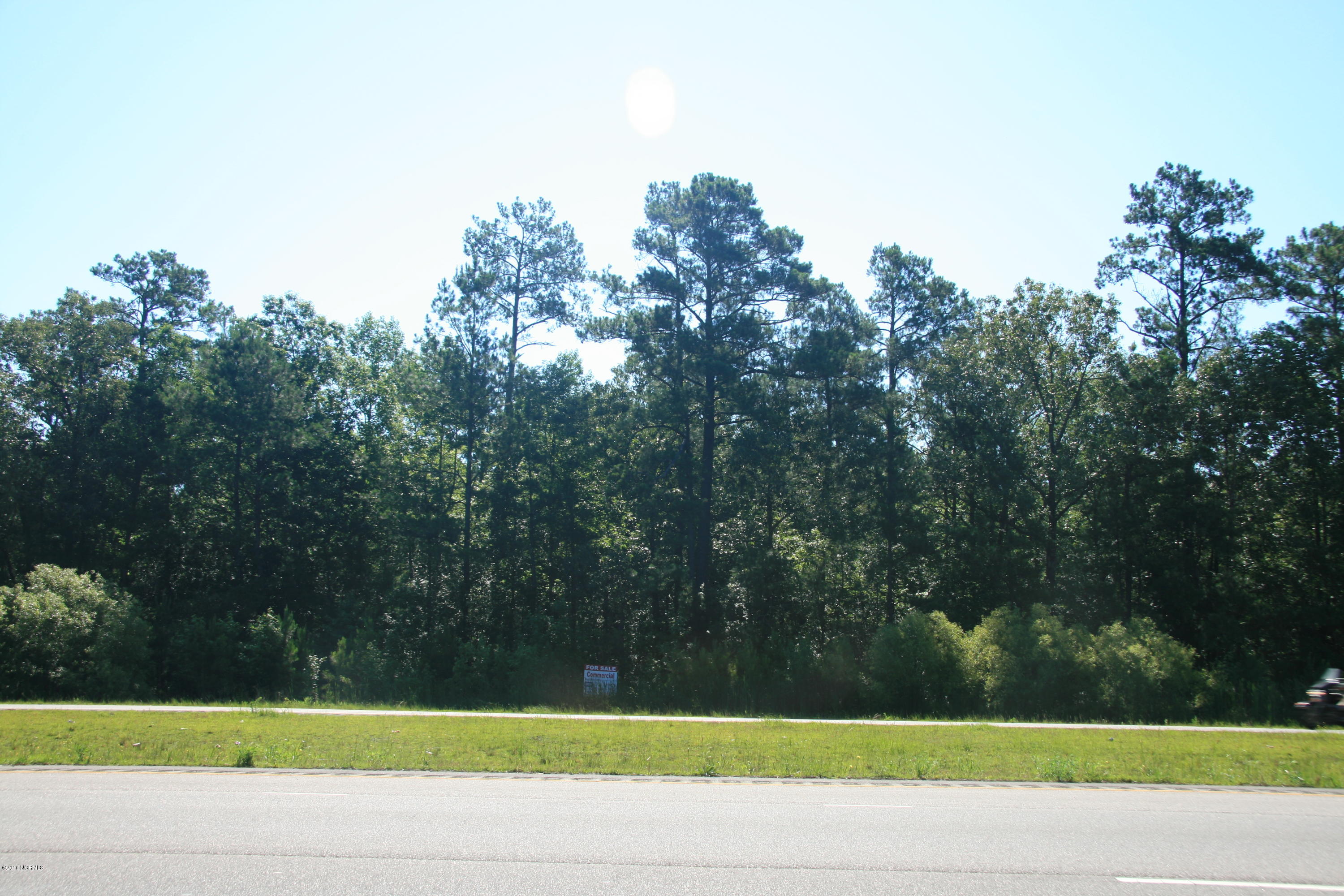6898 Ocean Highway E Property Photo 6
