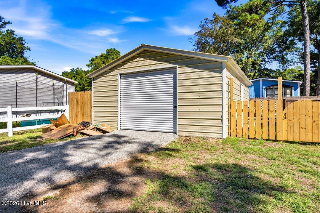 3459 Lakeview Drive Sw Property Photo 4