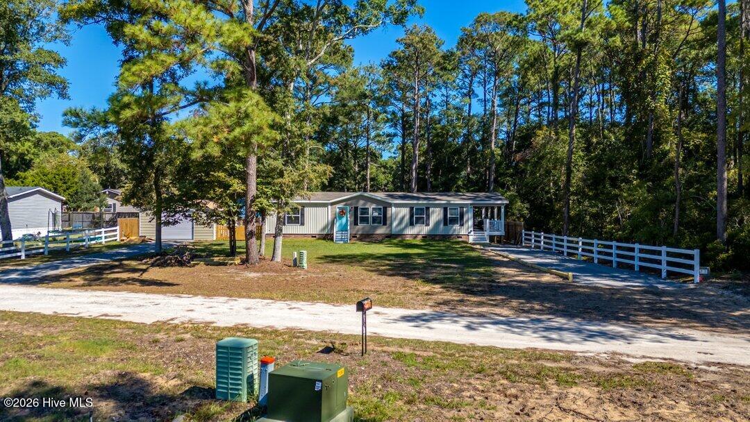 3459 Lakeview Drive Sw Property Photo 7