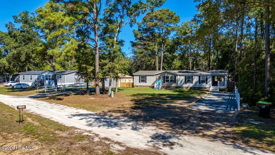 3459 Lakeview Drive Sw Property Photo 9