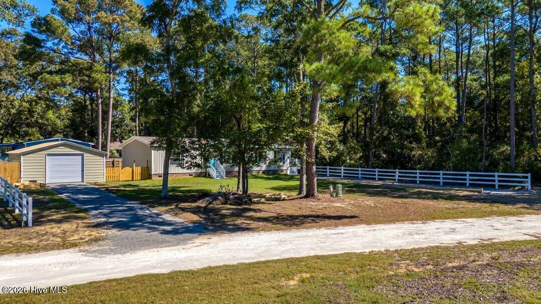 3459 Lakeview Drive Sw Property Photo 10