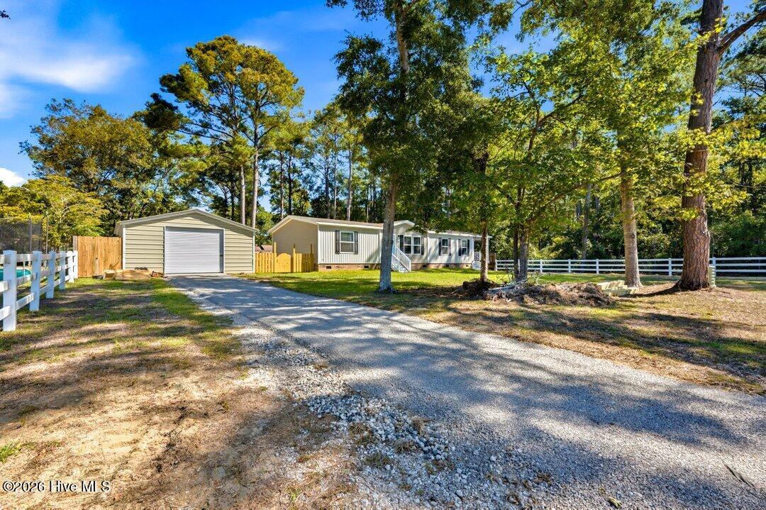 3459 Lakeview Drive Sw Property Photo 11