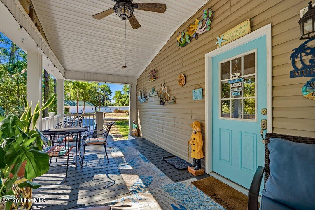 3459 Lakeview Drive Sw Property Photo 12