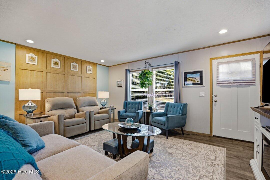 3459 Lakeview Drive Sw Property Photo 14