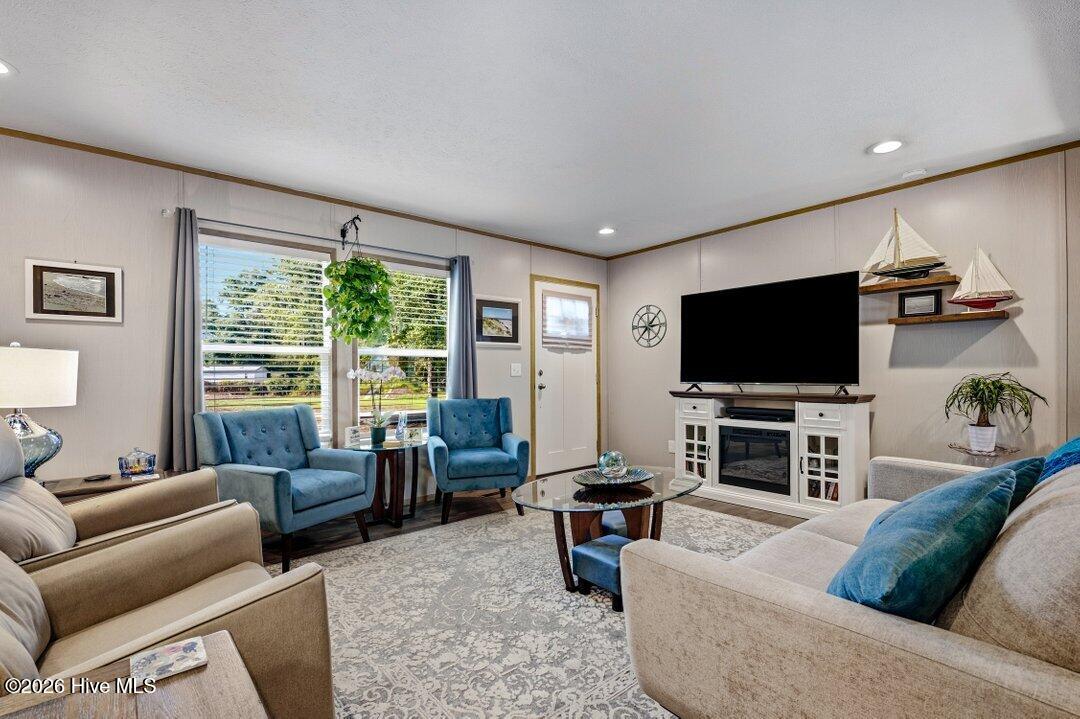 3459 Lakeview Drive Sw Property Photo 15