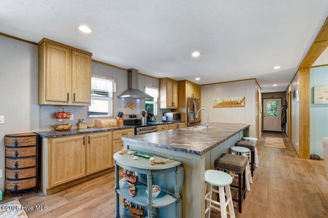 3459 Lakeview Drive Sw Property Photo 16