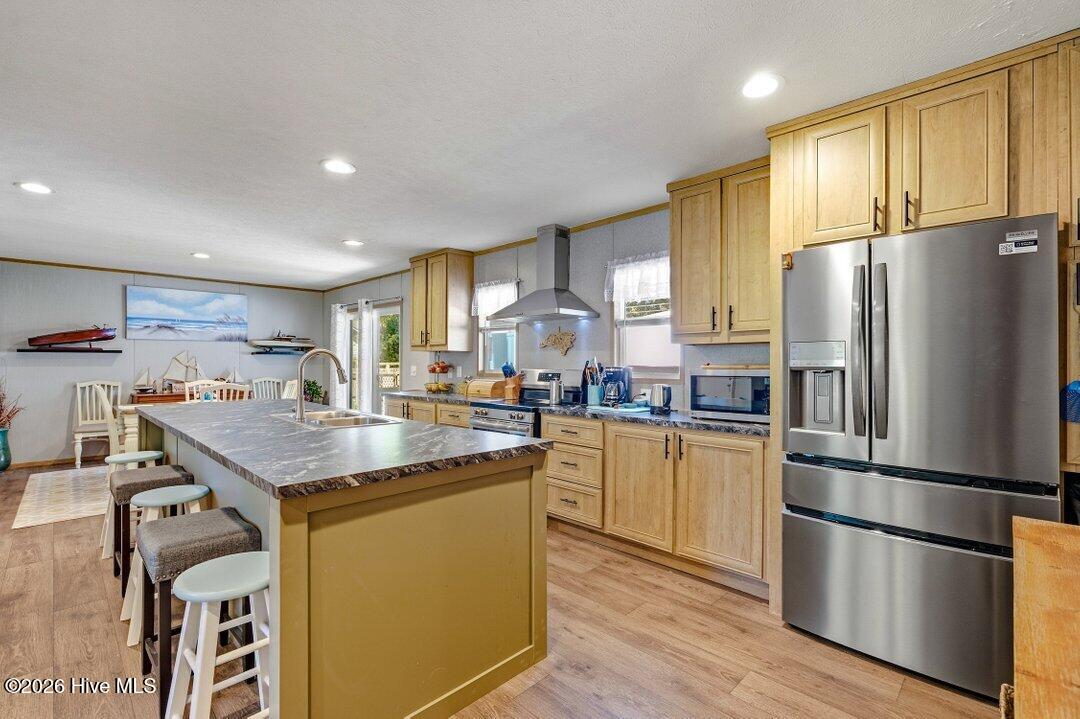 3459 Lakeview Drive Sw Property Photo 17