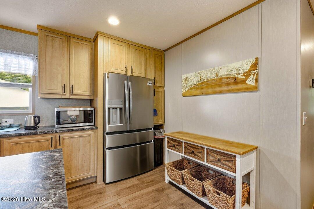 3459 Lakeview Drive Sw Property Photo 18